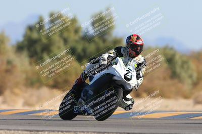 media/Jan-18-2024-Racers Edge (Thu) [[008952c709]]/B Group/Session 4 (Turn 7)/